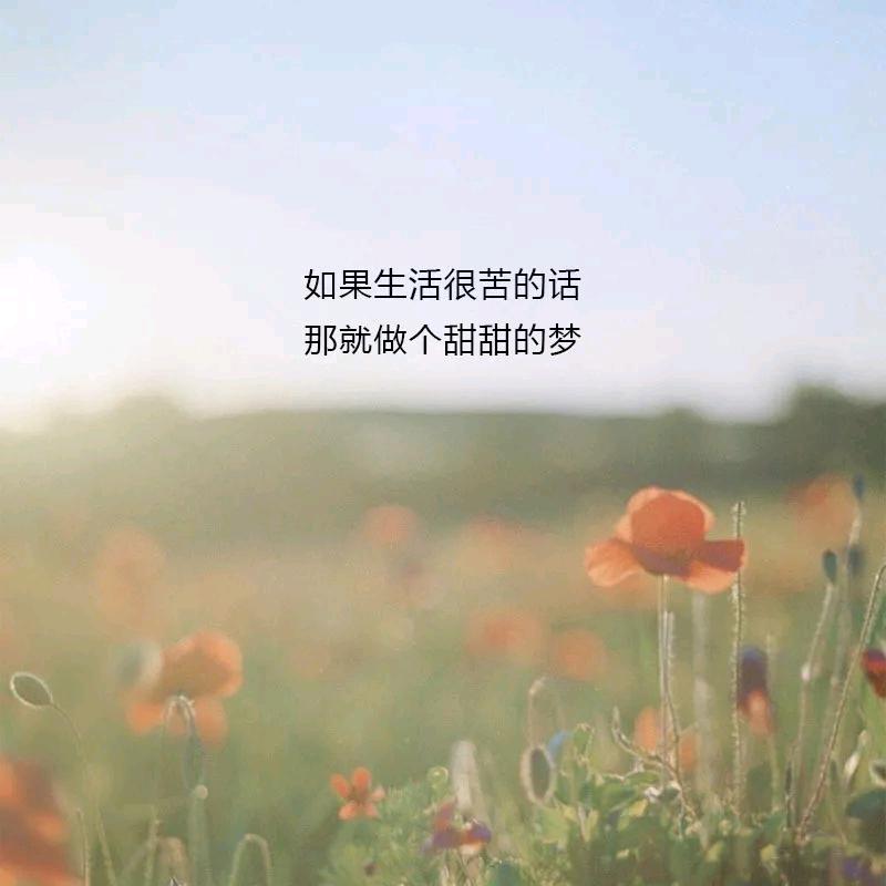 欣《拒绝连赞》