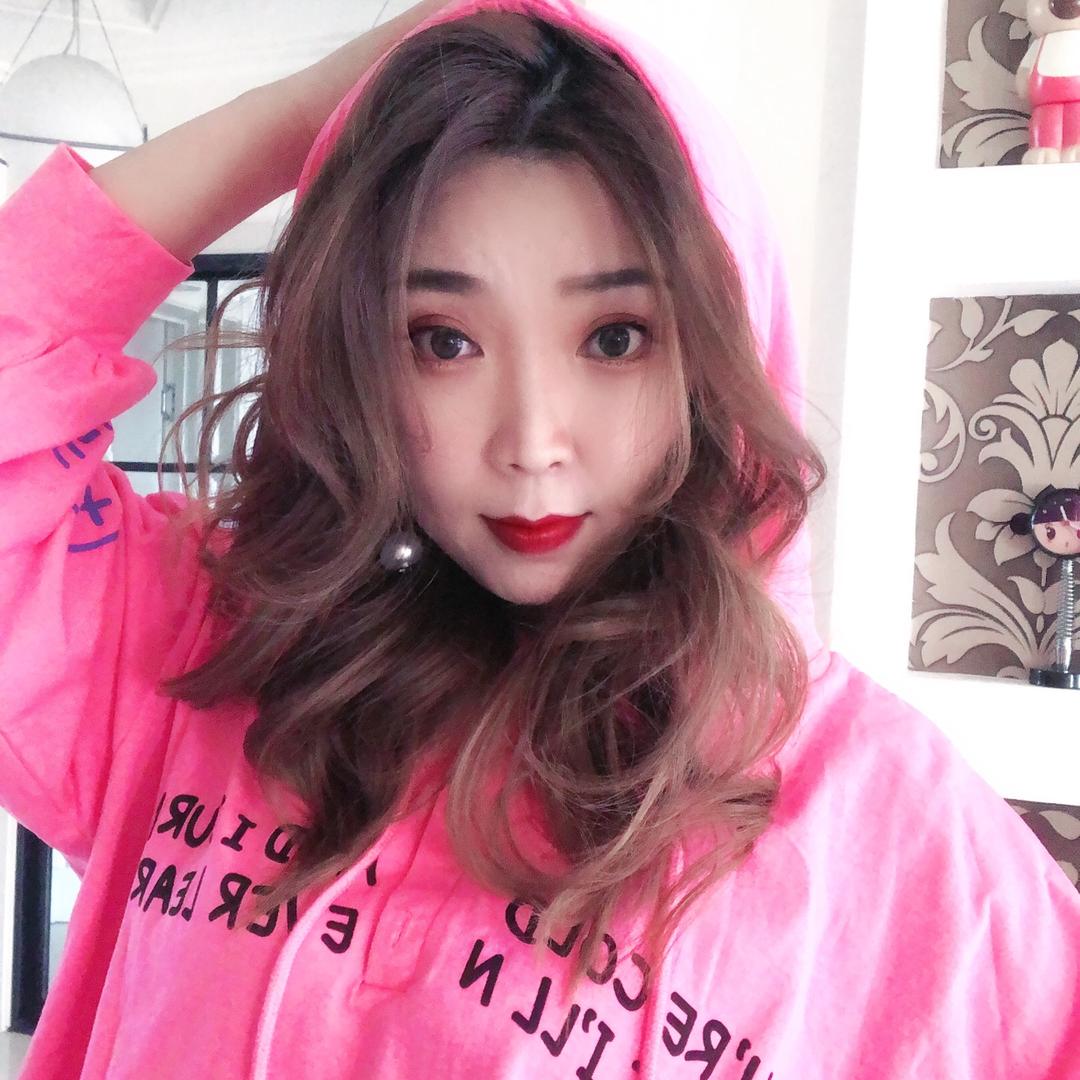 小静静