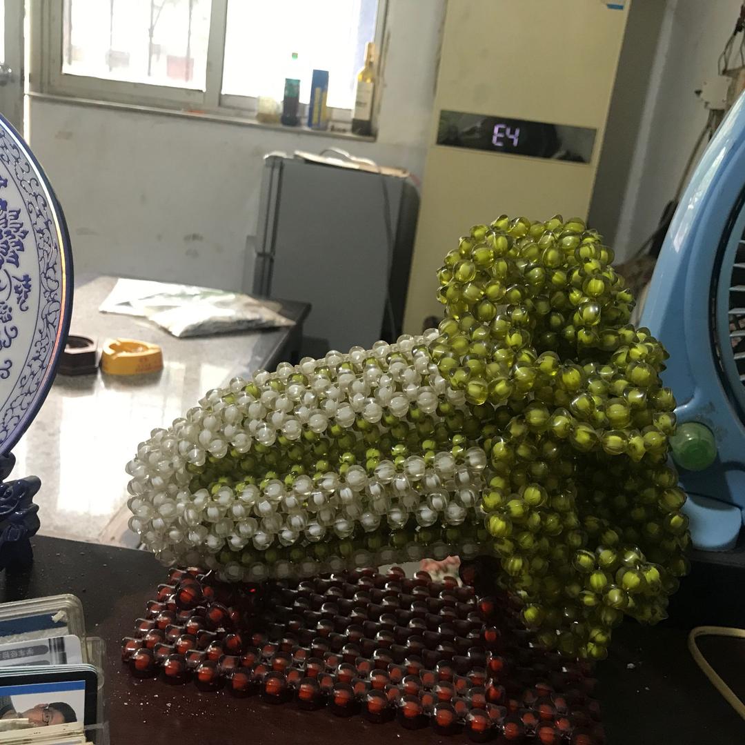 驾校招生梁教练(免费试学)