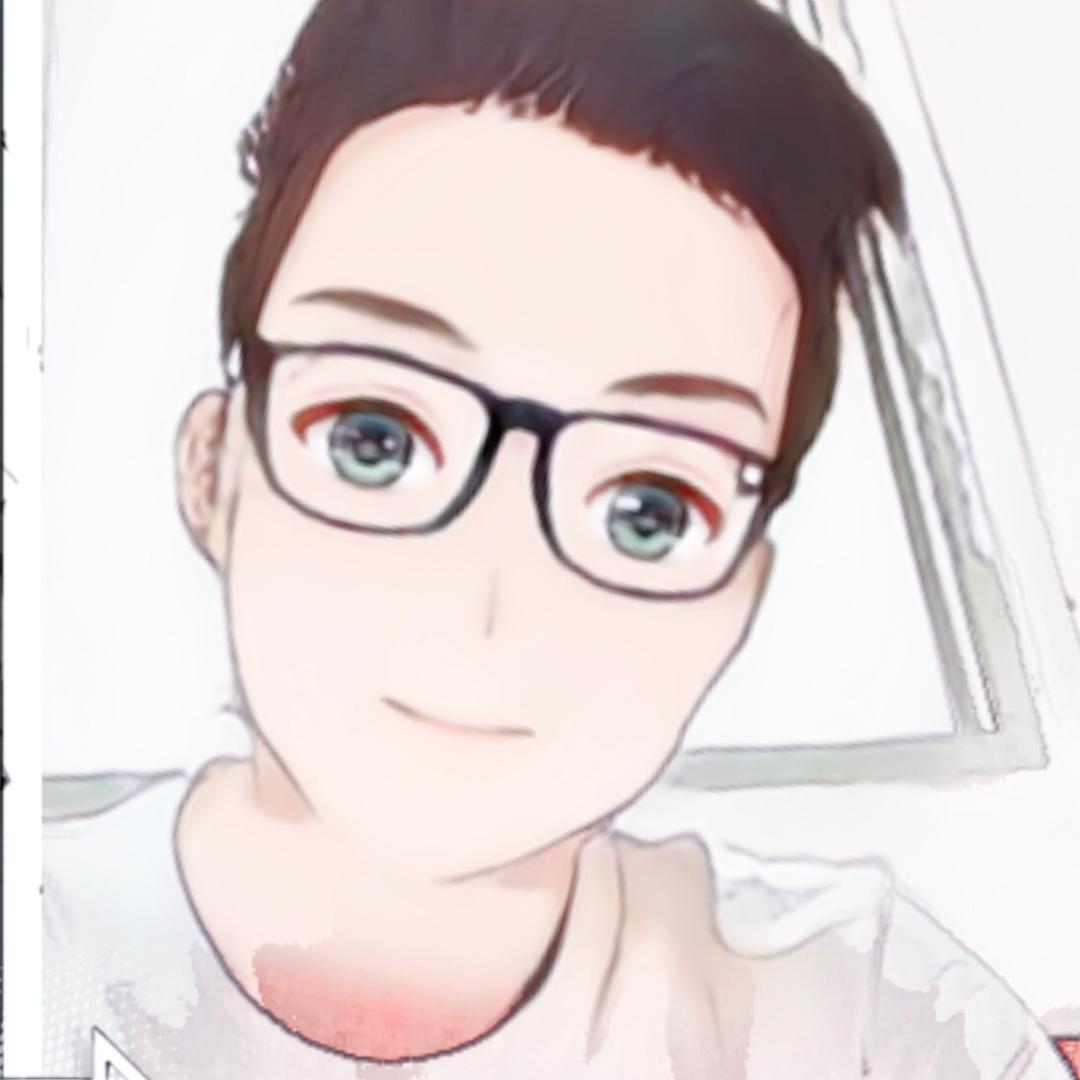 ST