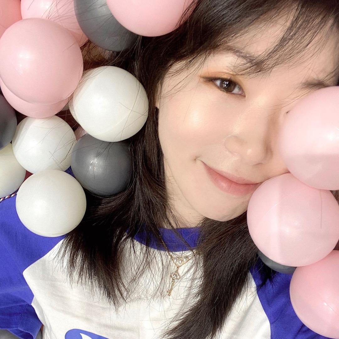 Xixi_li