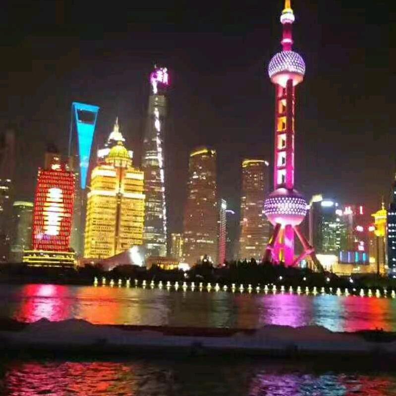 重情重义