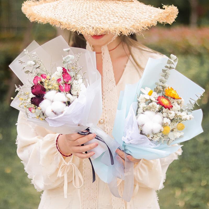 花下锦家居
