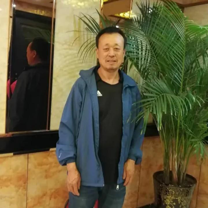 洪宝 《天天象棋》