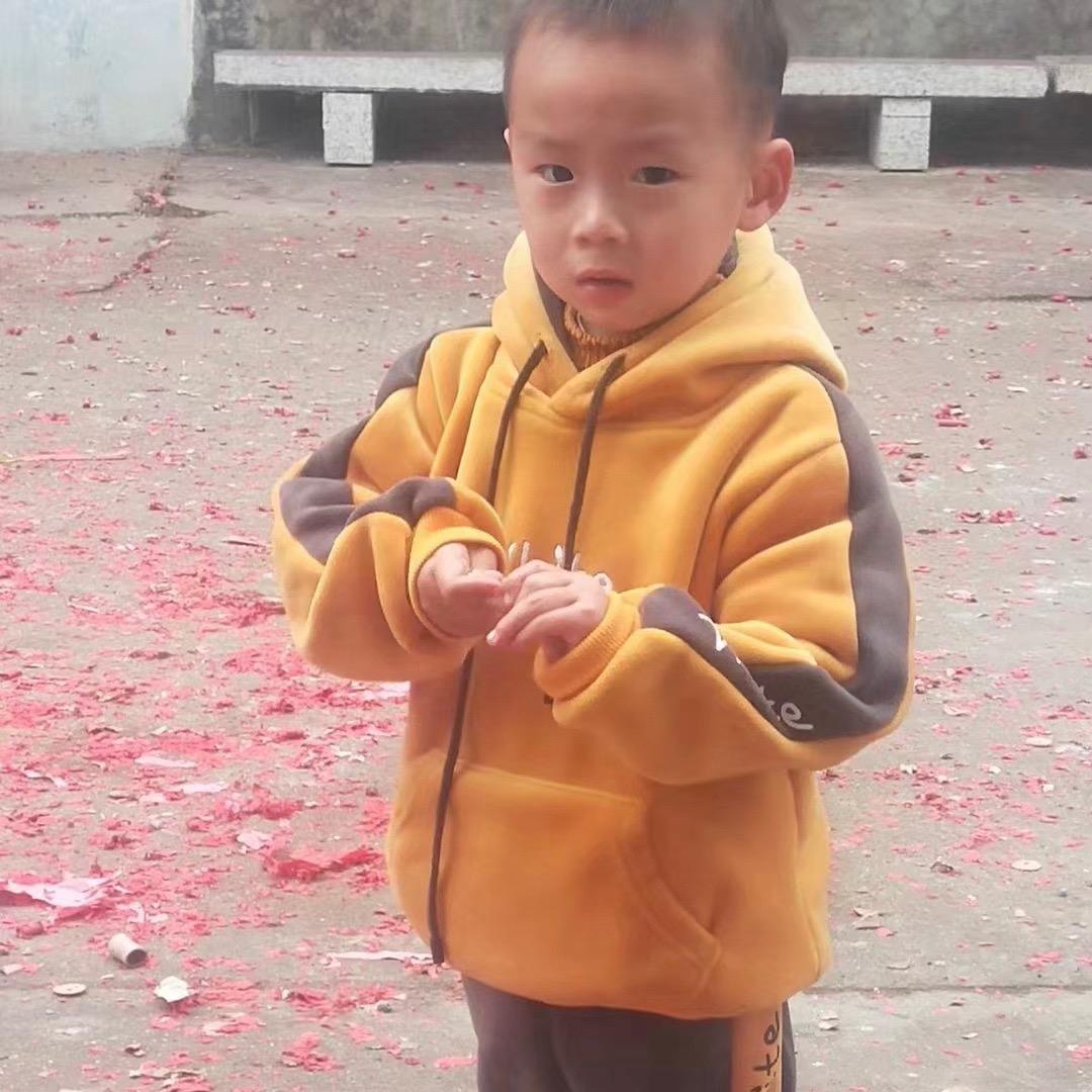 台州市椒江石金餐饮店