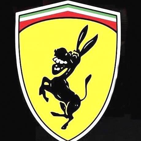 马鞍山非凡汽车疑难故障诊断维修