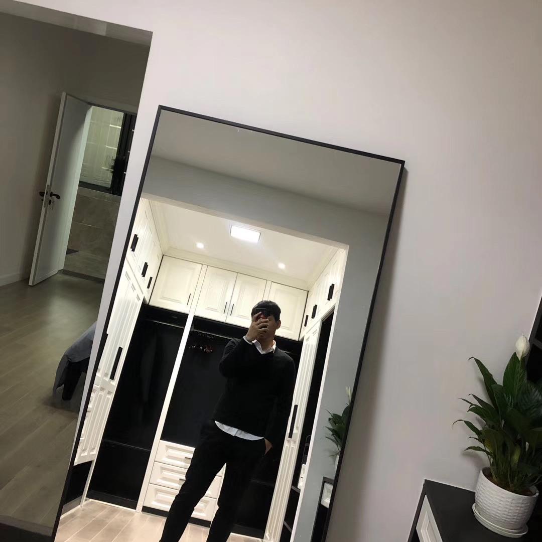 买不起GTR的文
