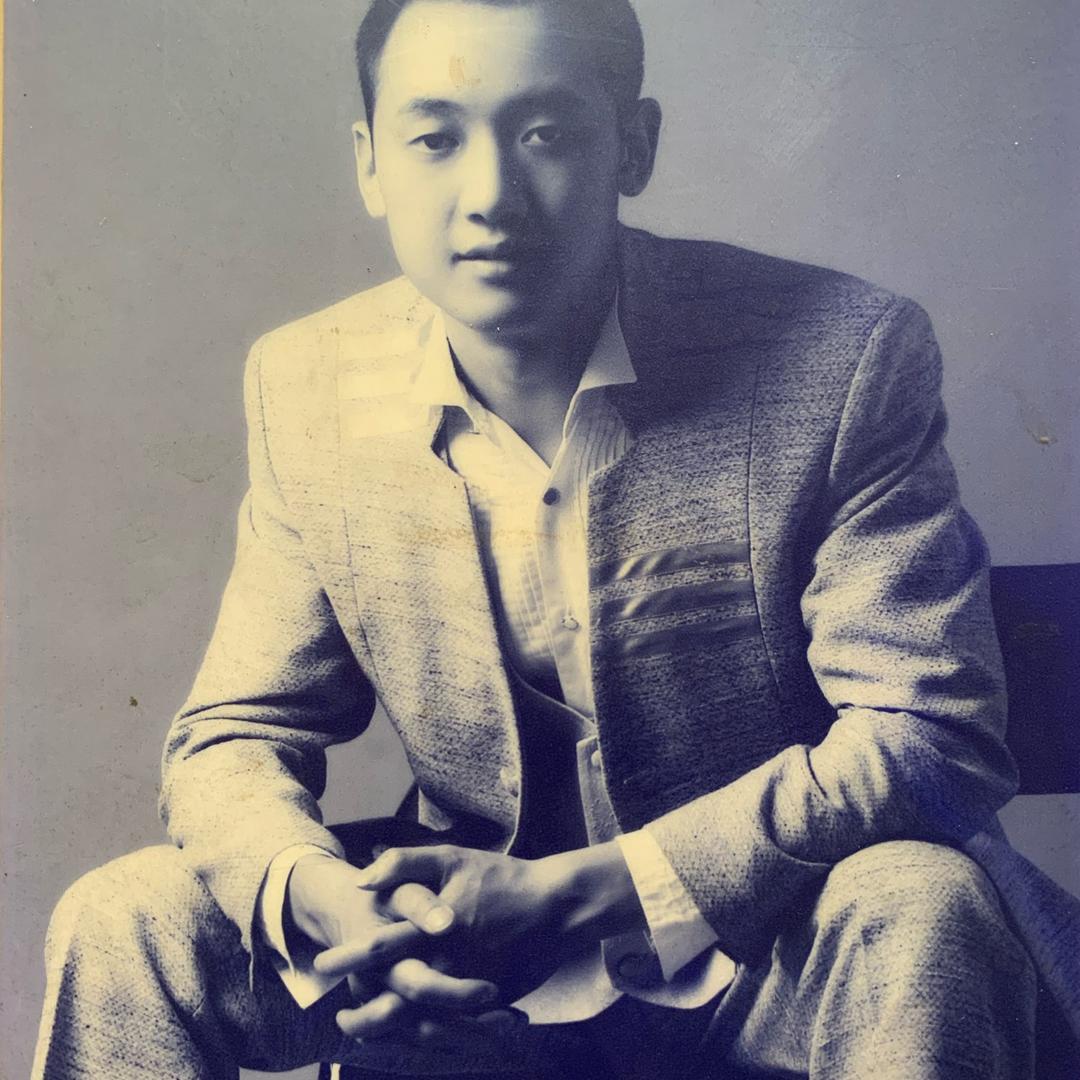 成都诚民二手车