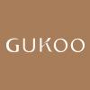Gukoo果壳内衣专卖店