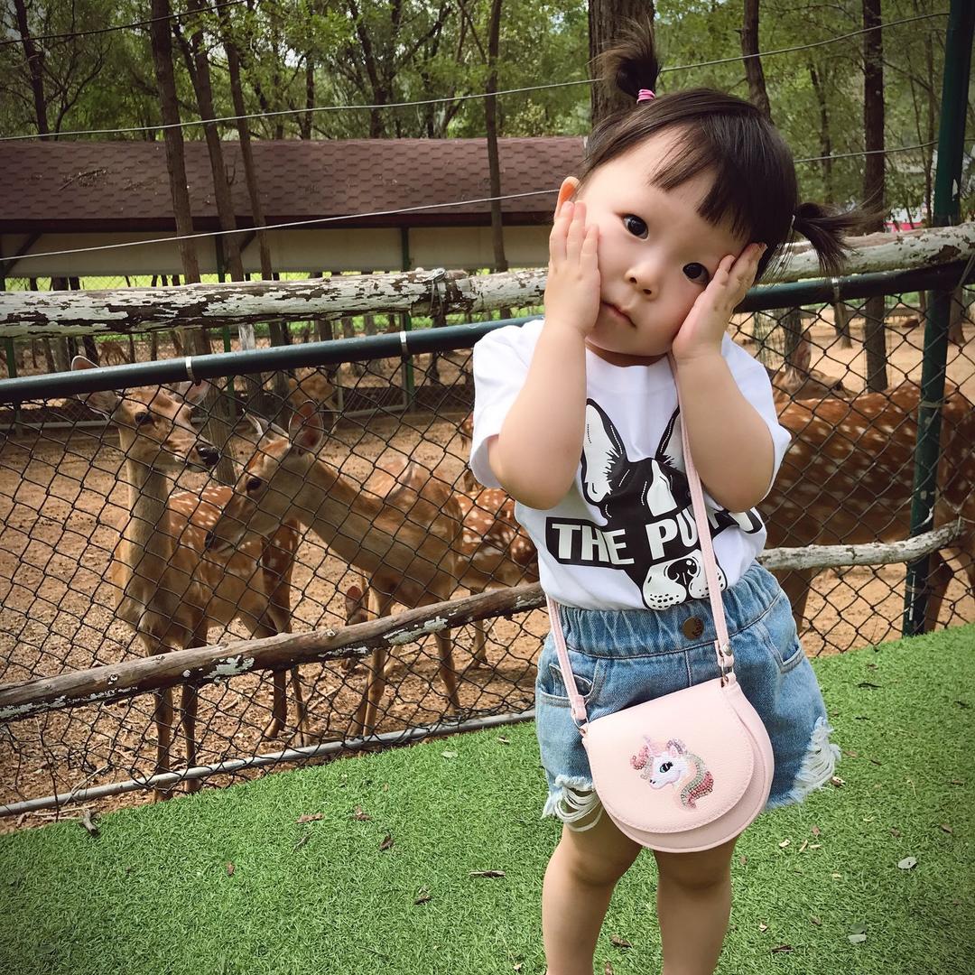 丑丑   💋