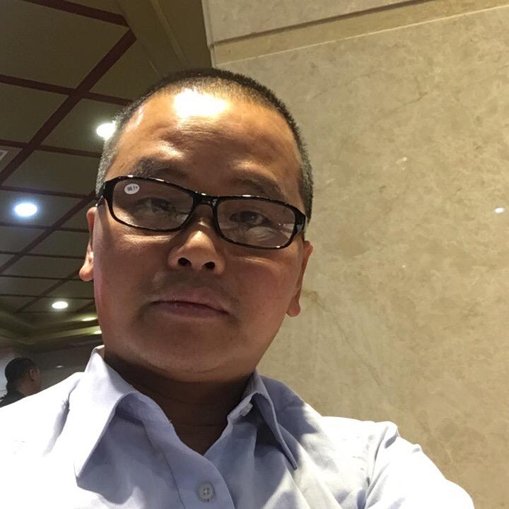 一米机电工程