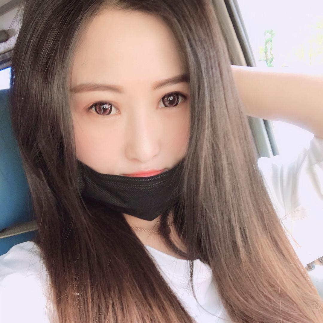 俊俊❤️🤝❤️