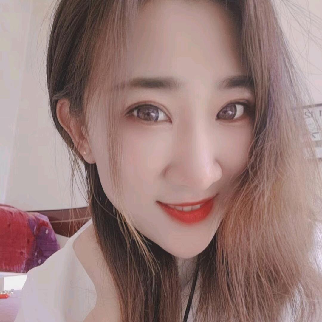 马小木