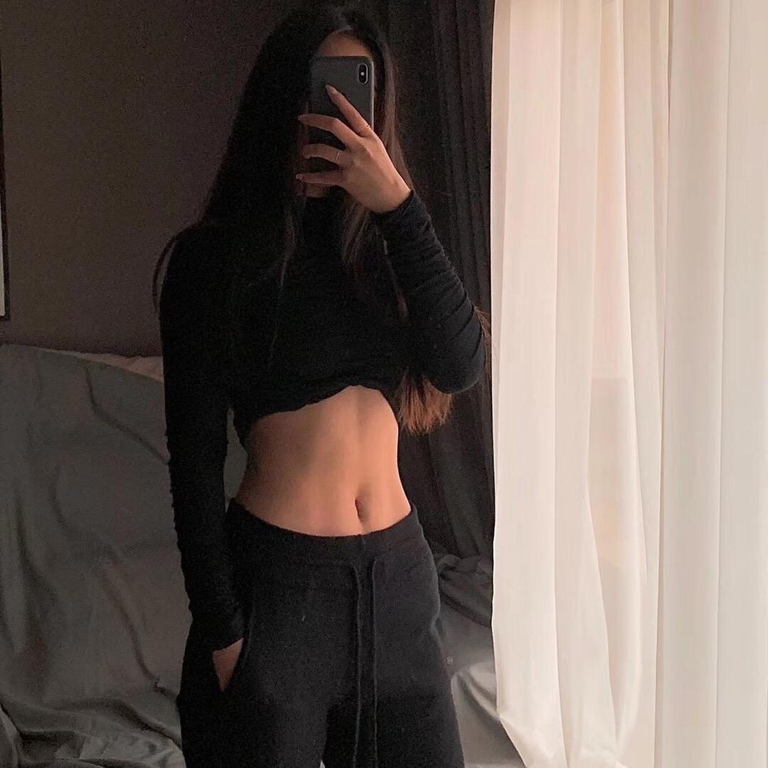 @迪