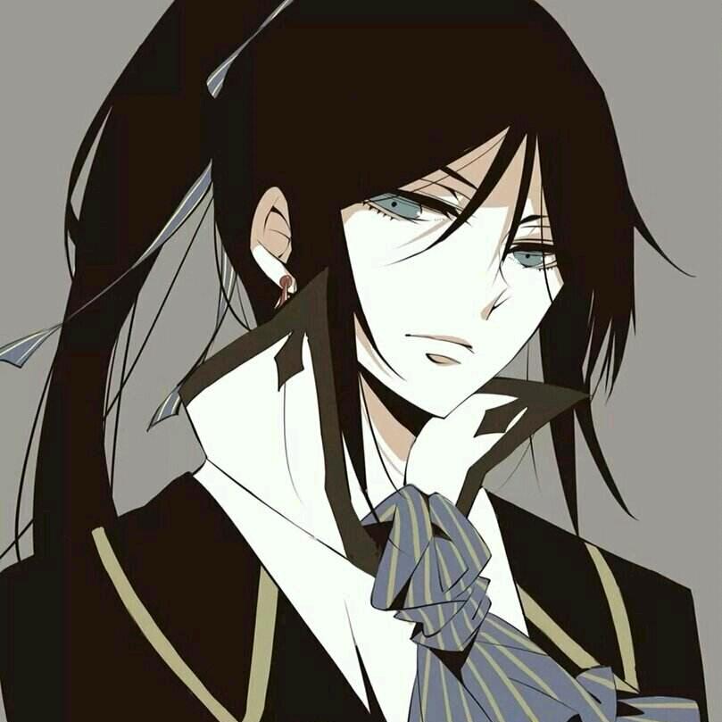 心中的愿望永远实现不了