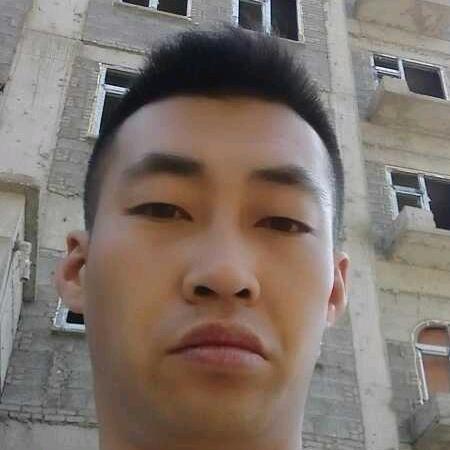 英雄无悔