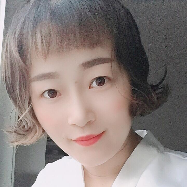 天门鑫龙汽车