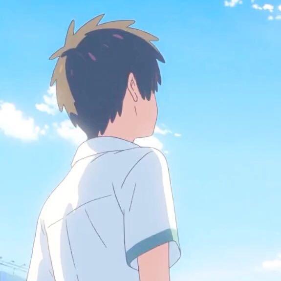 萤火虫呀