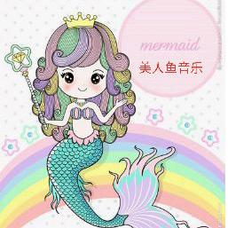 @九信资质（涨粉直播）