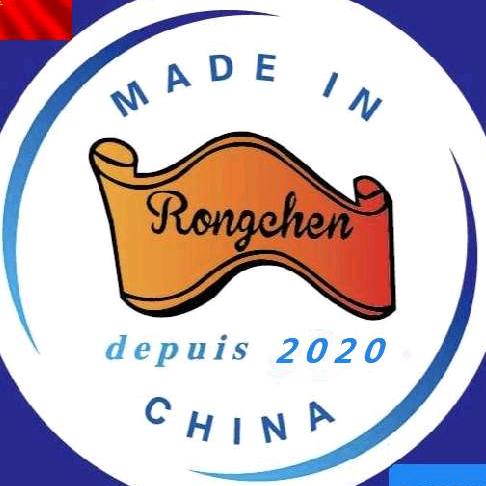 《辰爸》