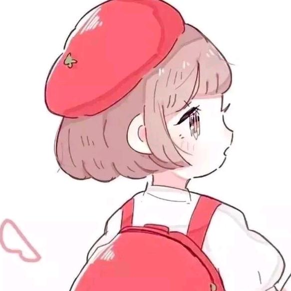 海盐奶油