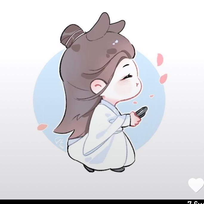 养兔子的有钱女孩