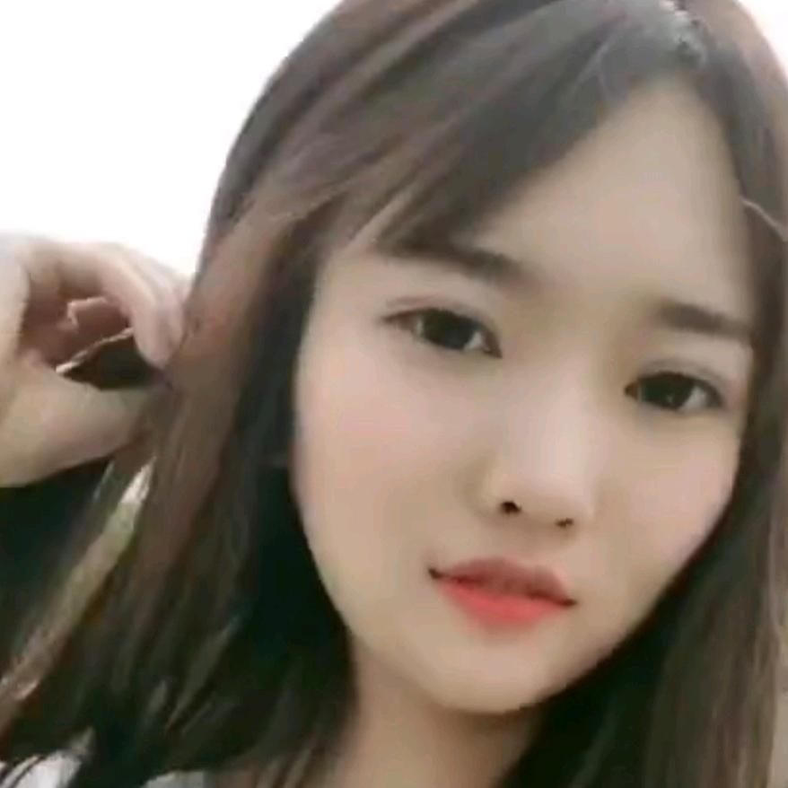 馨馨很可爱