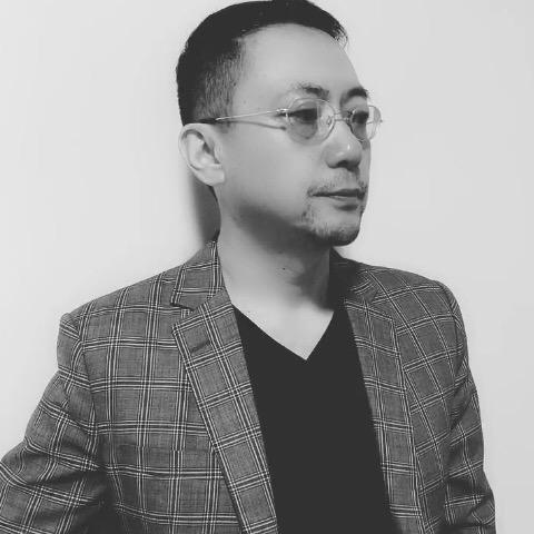 庆庆环球甄选