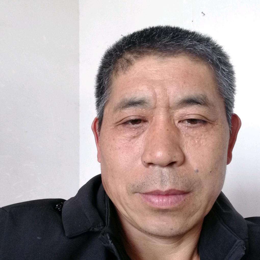 以诚待人