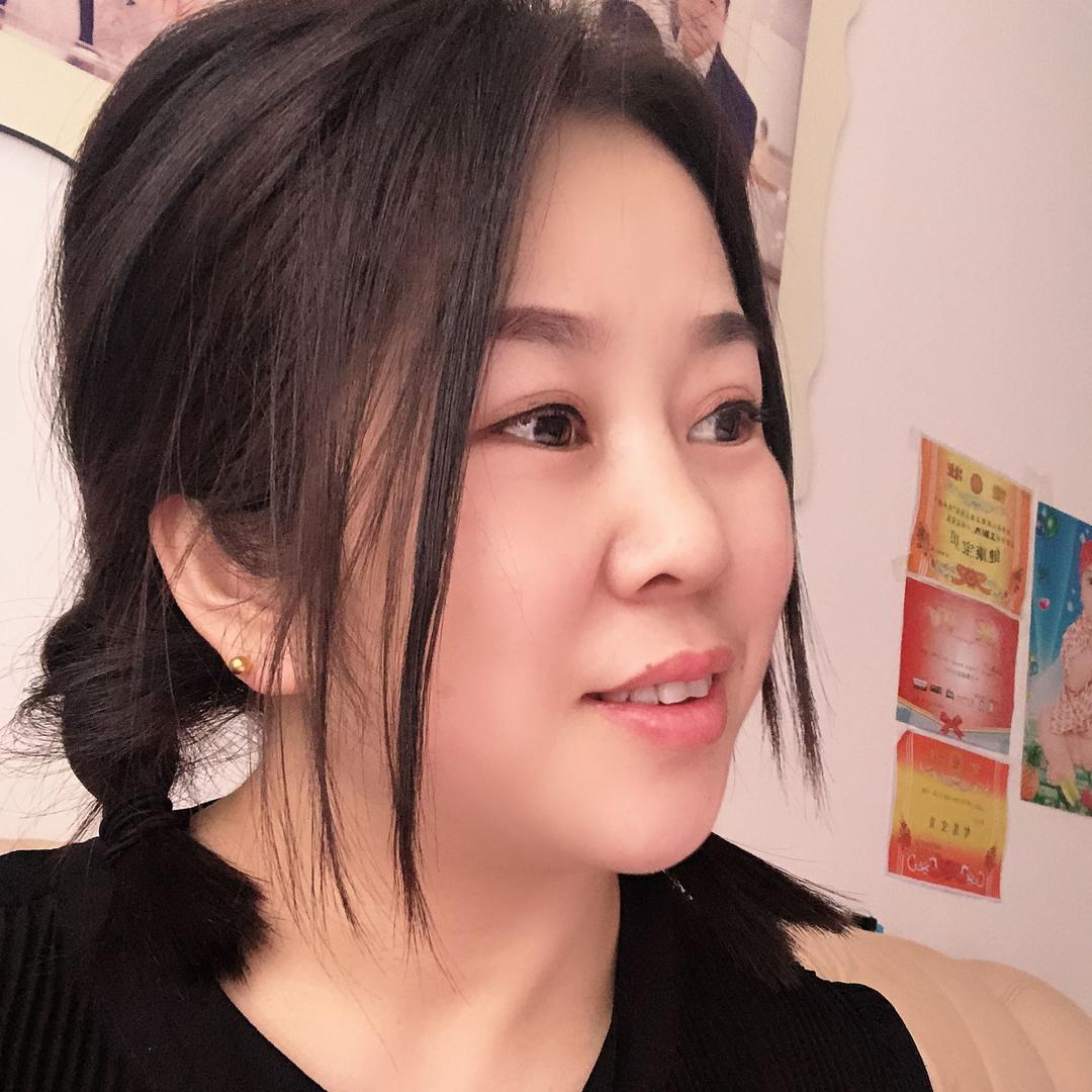 董小姐ʚ🧸ɞ