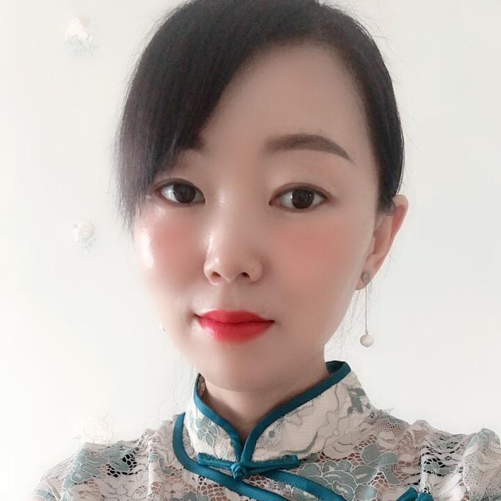 今生来世