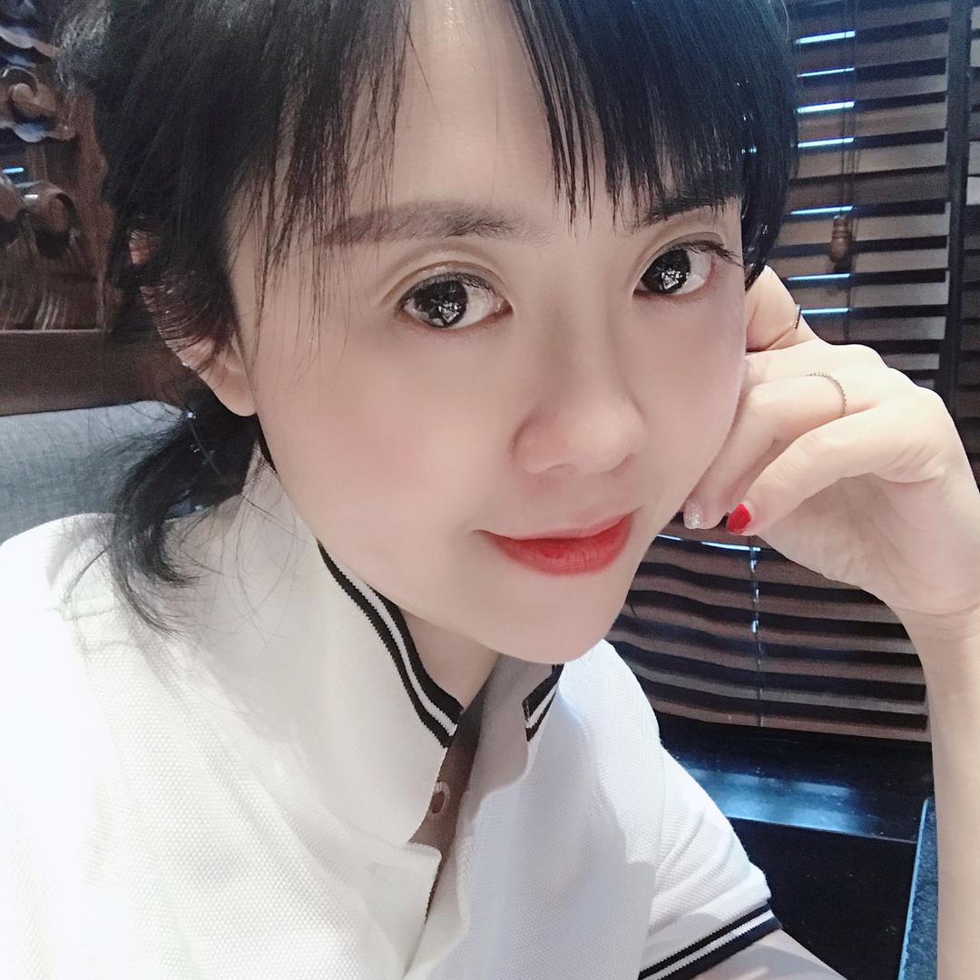 朵朵❤️舞蹈@抖音