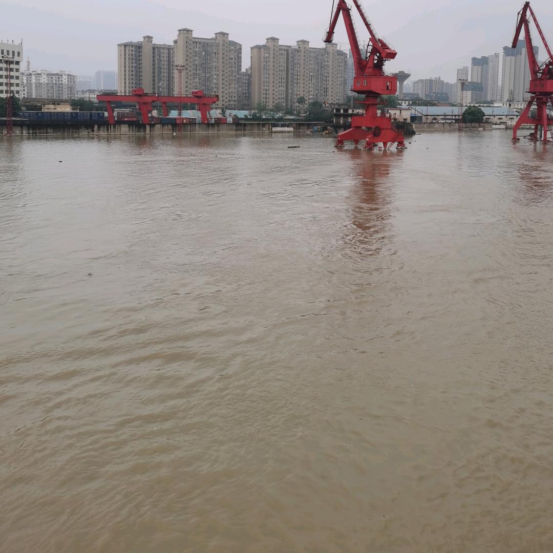 永不放弃