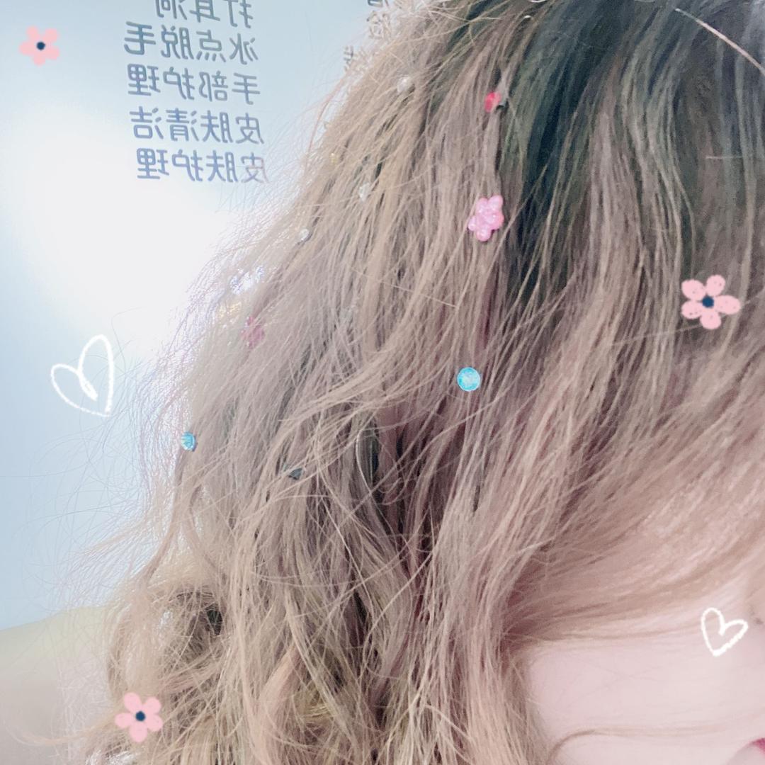 抖音第一美少女🤪花❀花