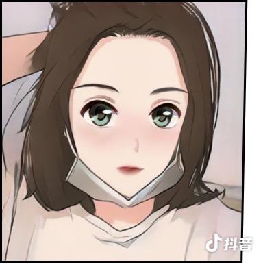 💋