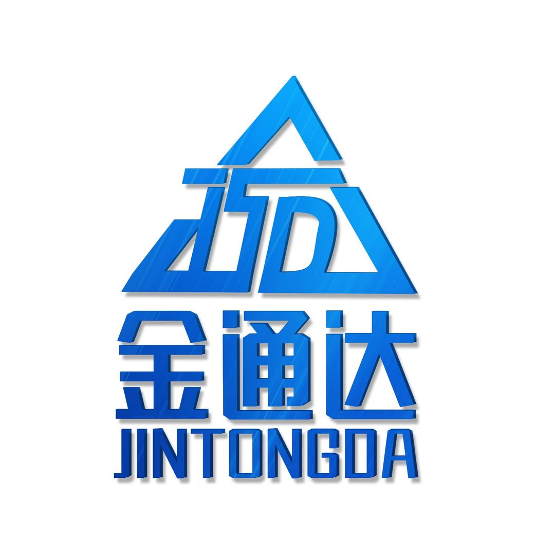 金通达农业机械