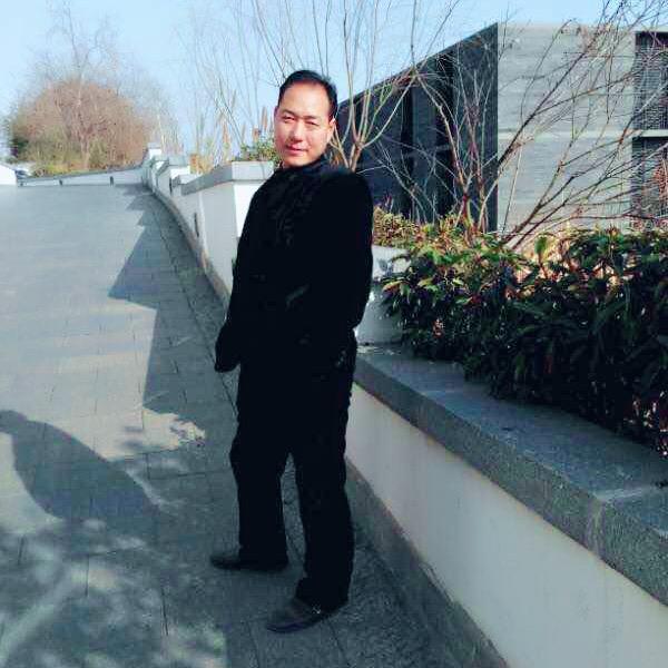 雪冬音乐🎷