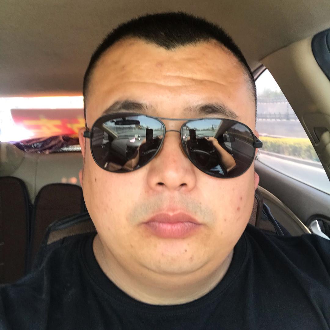 金山收售二手车