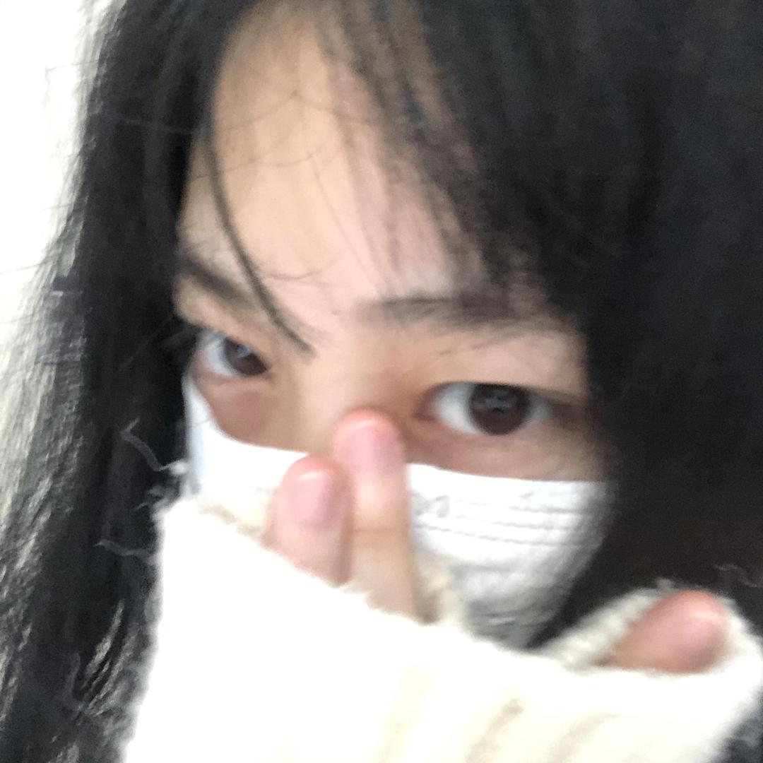 玉生烟