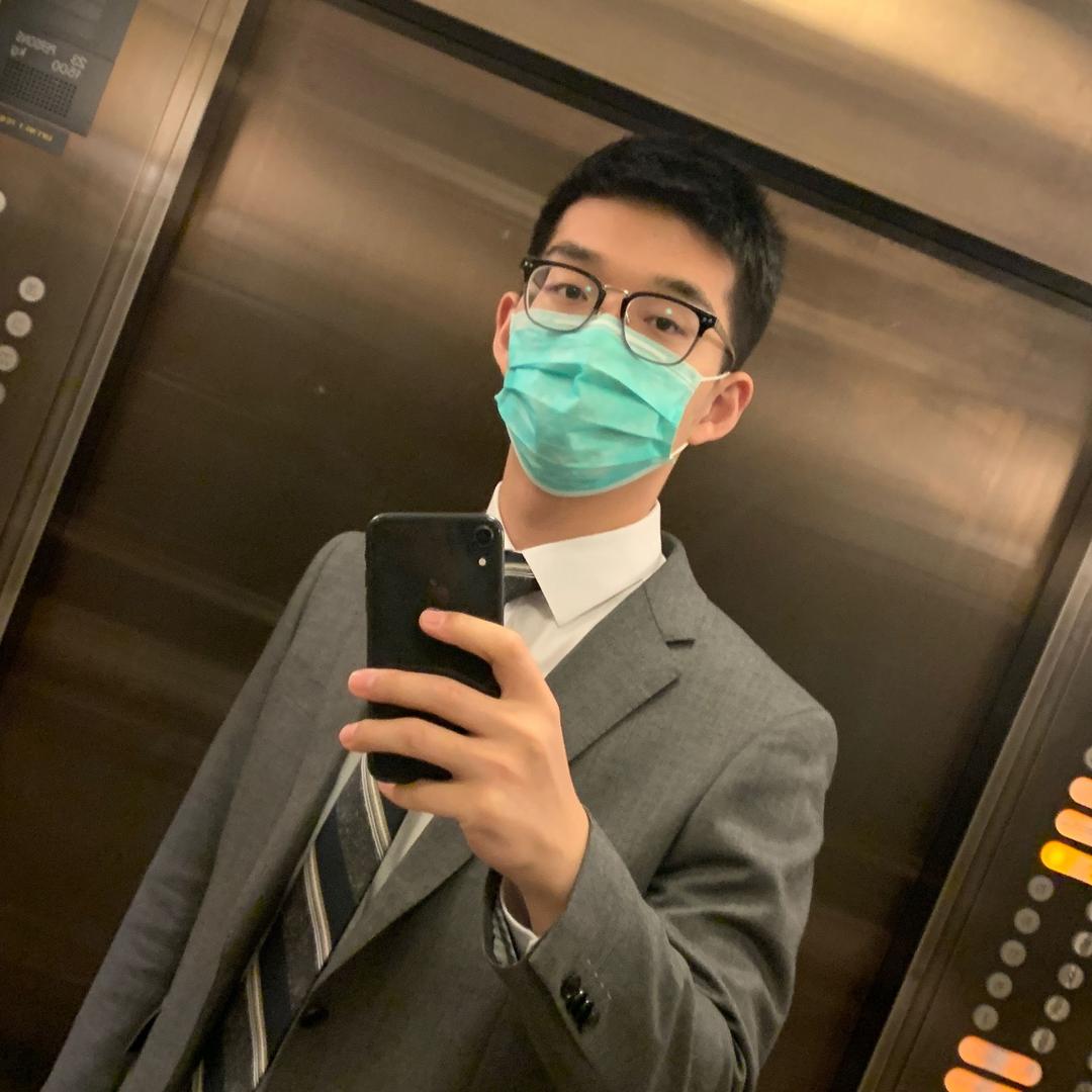 铁锤爸爸