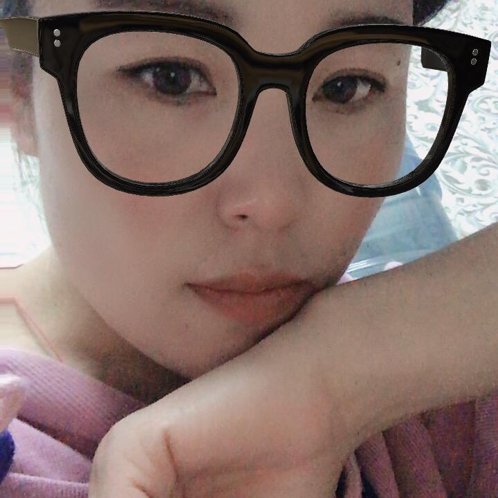 曹
