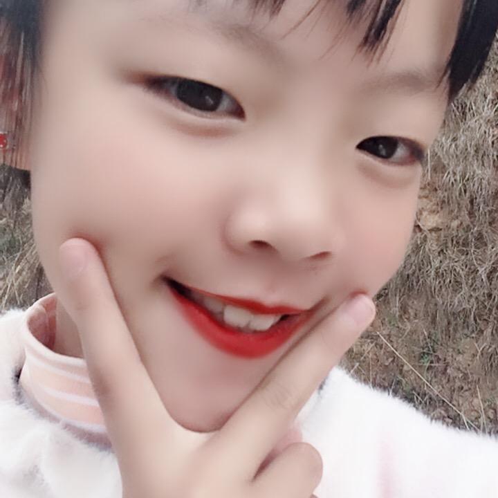 中国第一镇