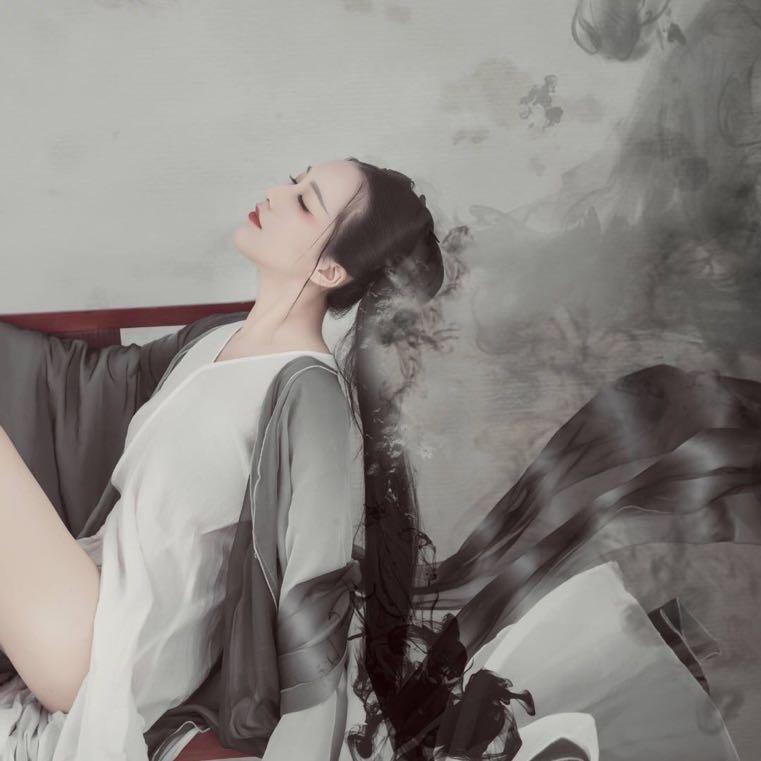 文后พระราชาแห่งหนังสือ