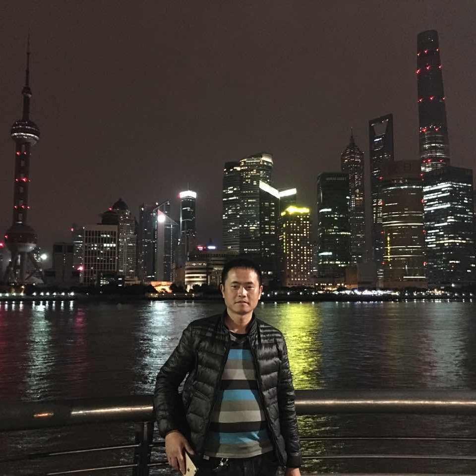 崇州市今蓉车辆经营部三轮车总经销