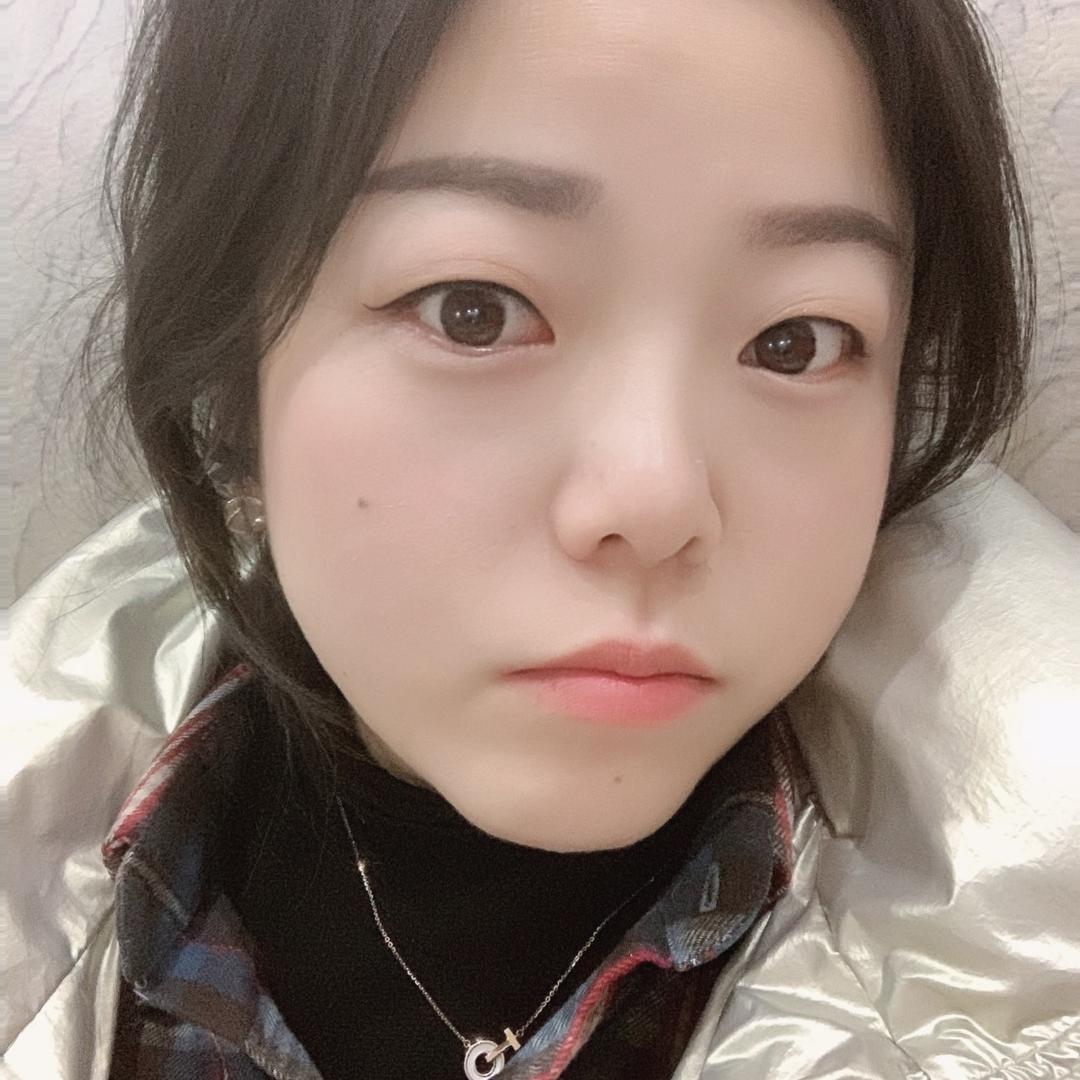 依依妈妈