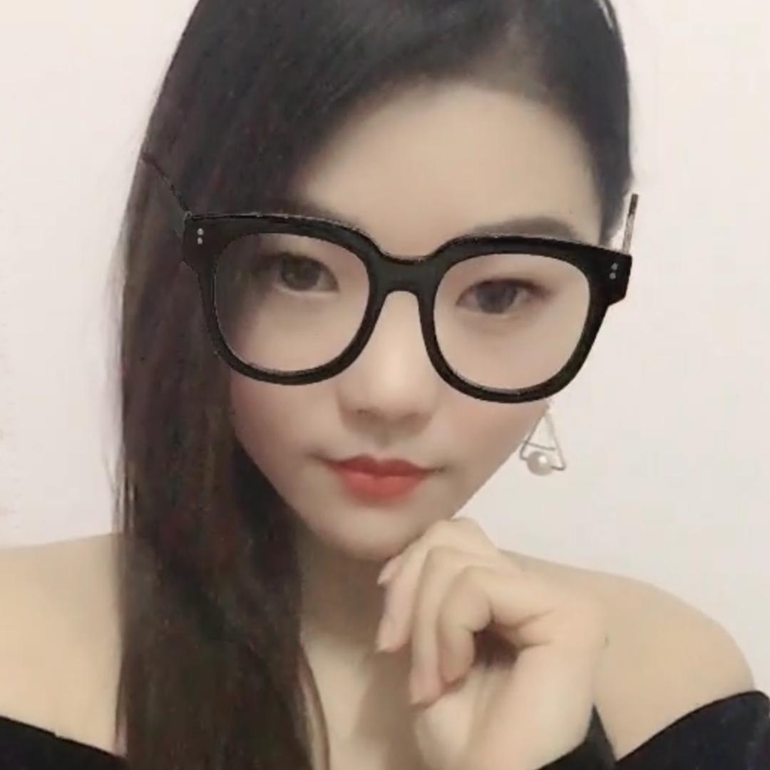 广西乖乖小女人