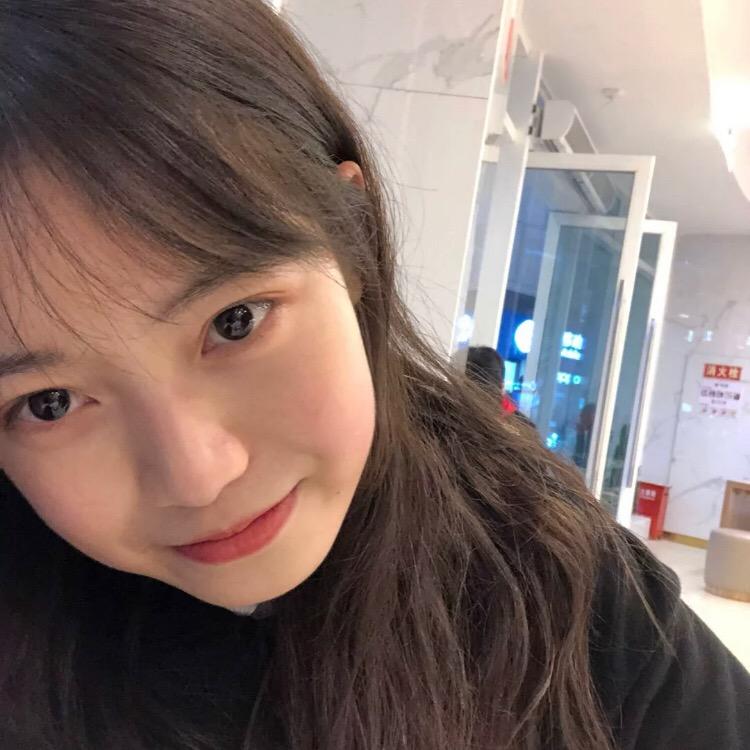 今天你开心了吗‘