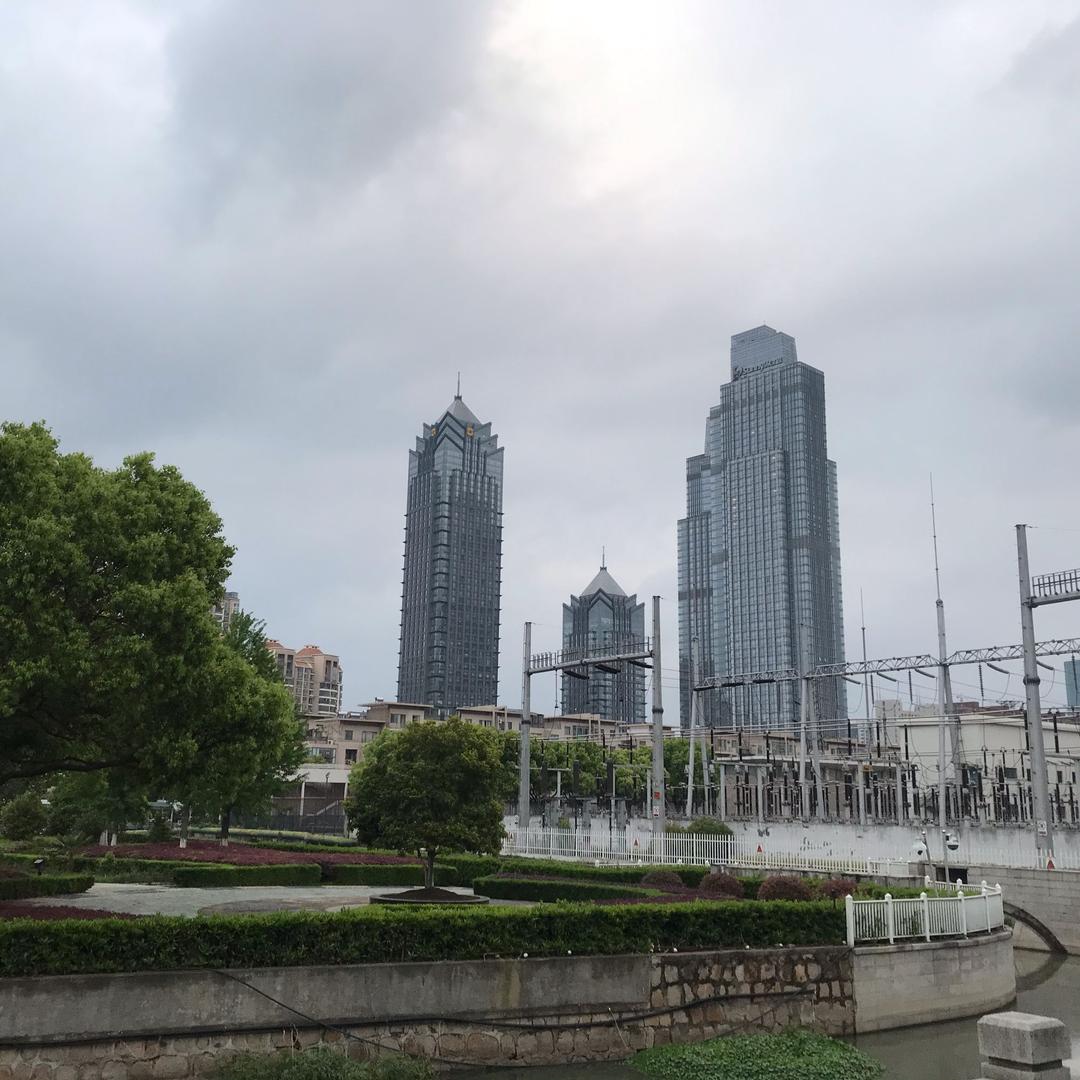 小赵