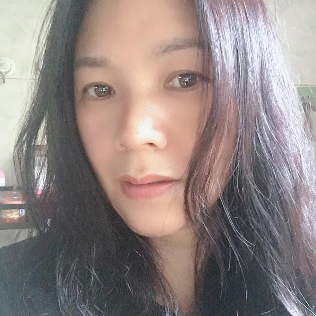 辰熙