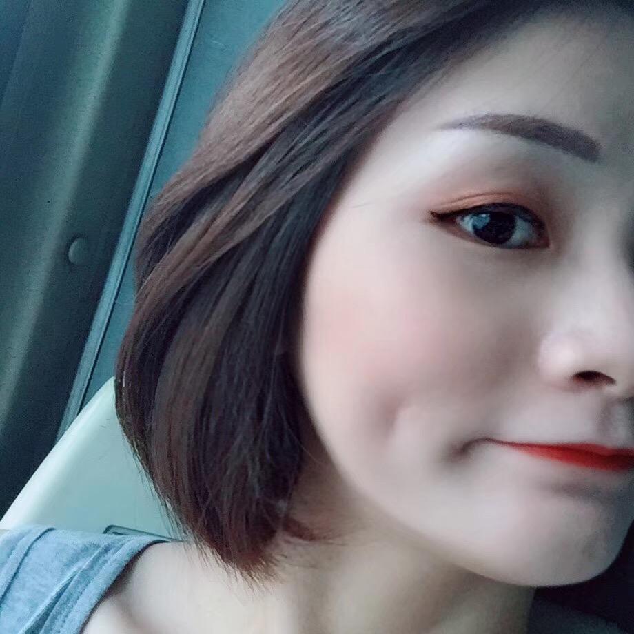 广州房东姐姐